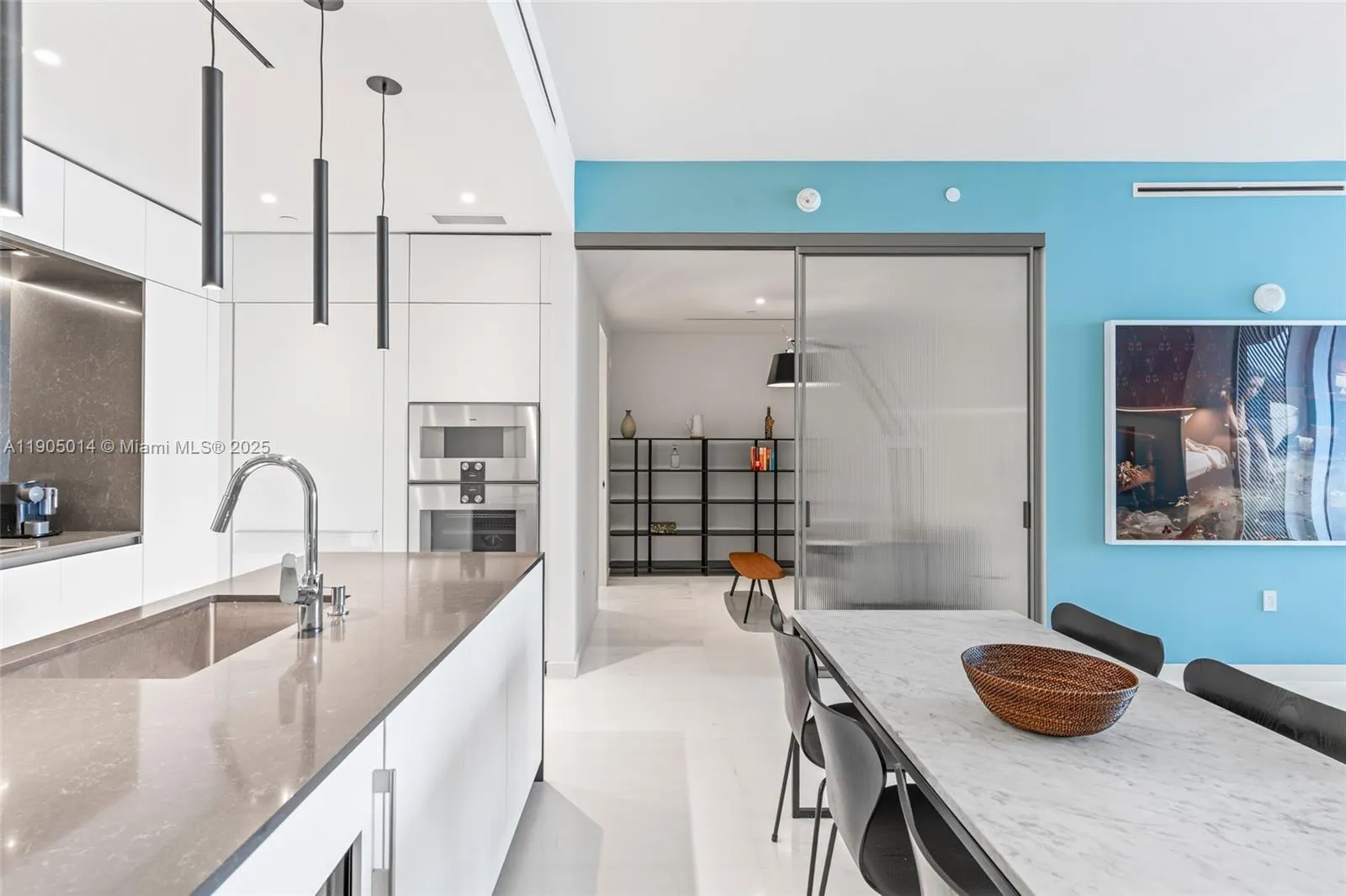 300 Biscayne Blvd Way, #2505