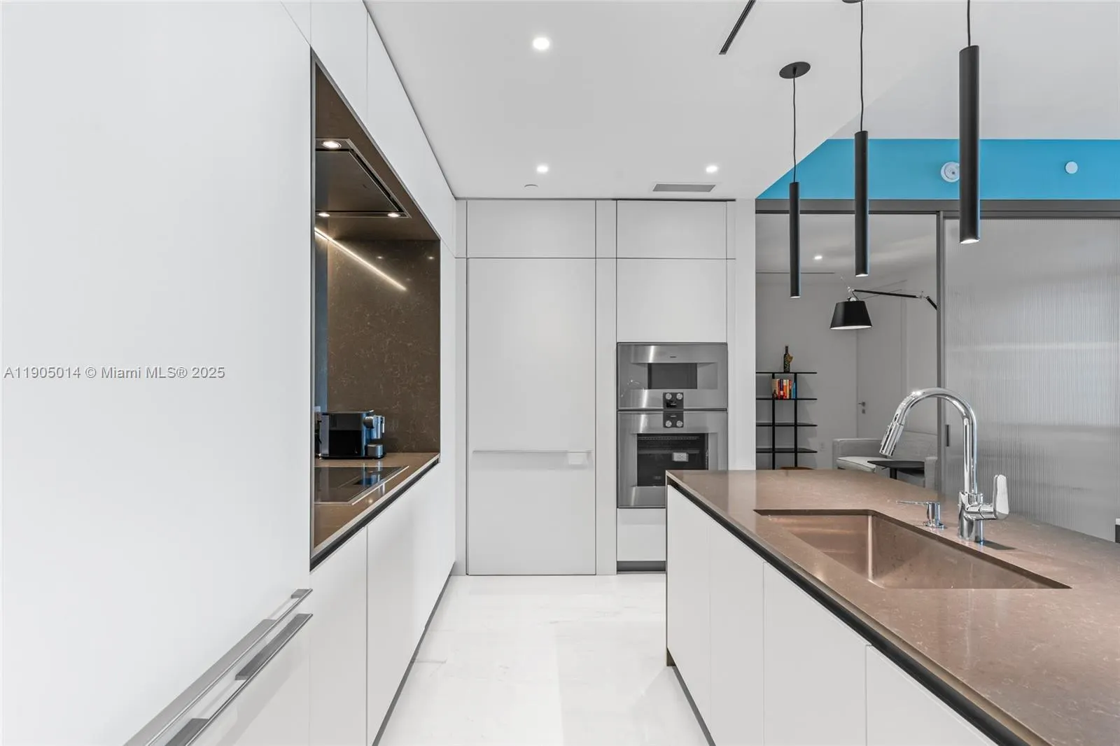 300 Biscayne Blvd Way, #2505