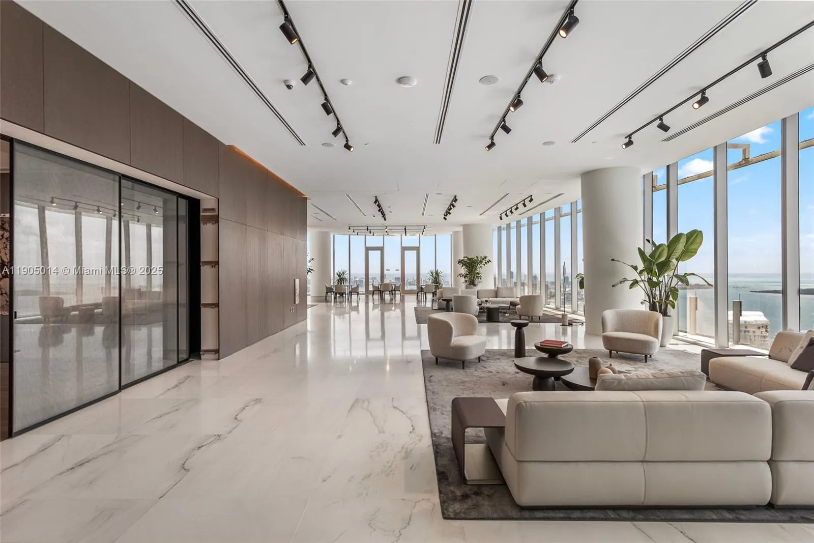 300 Biscayne Blvd Way, #2505