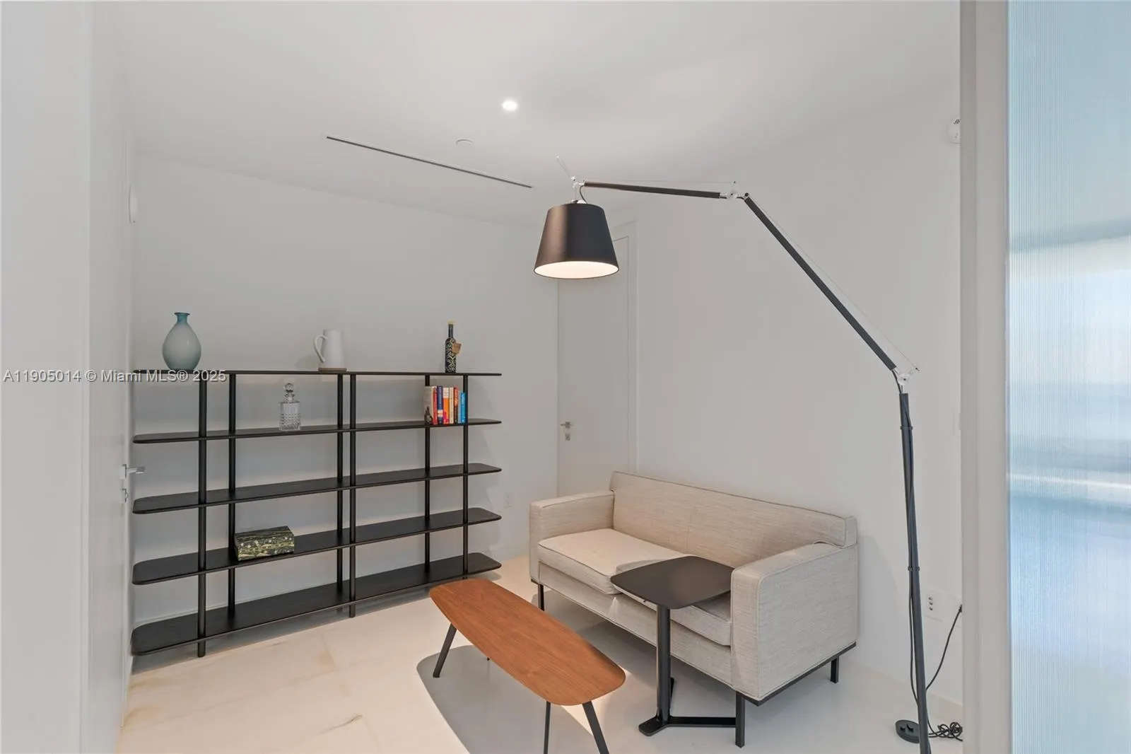 300 Biscayne Blvd Way, #2505