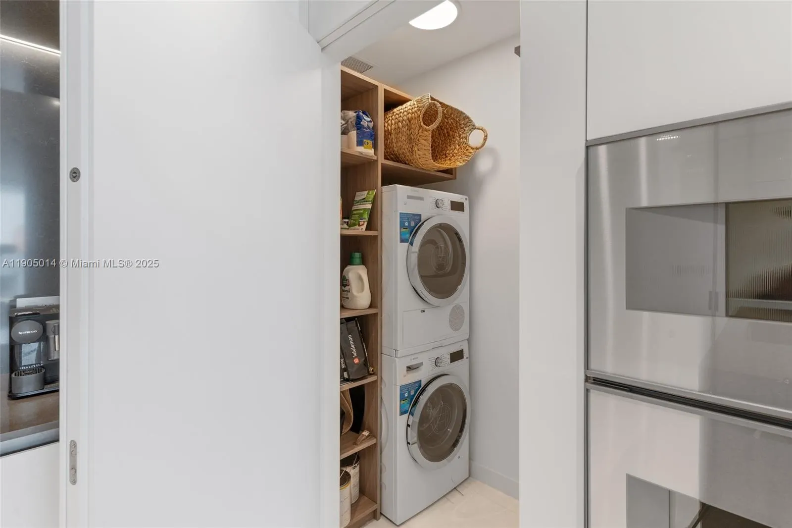 300 Biscayne Blvd Way, #2505