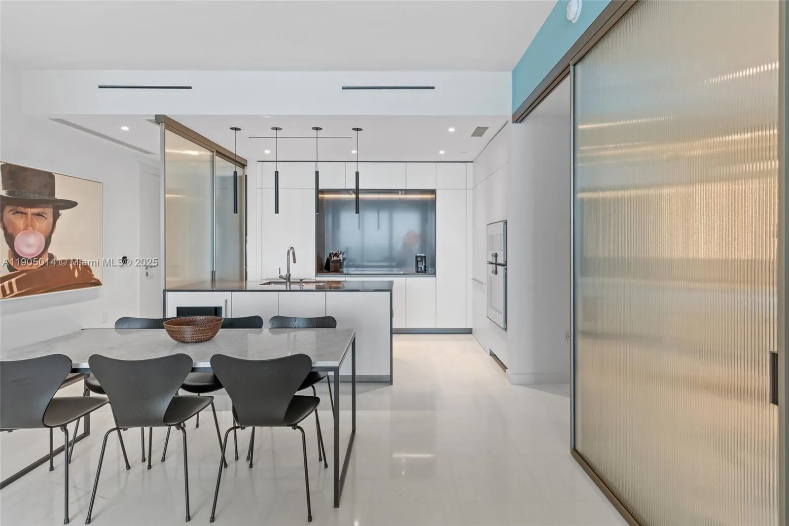 300 Biscayne Blvd Way, #2505