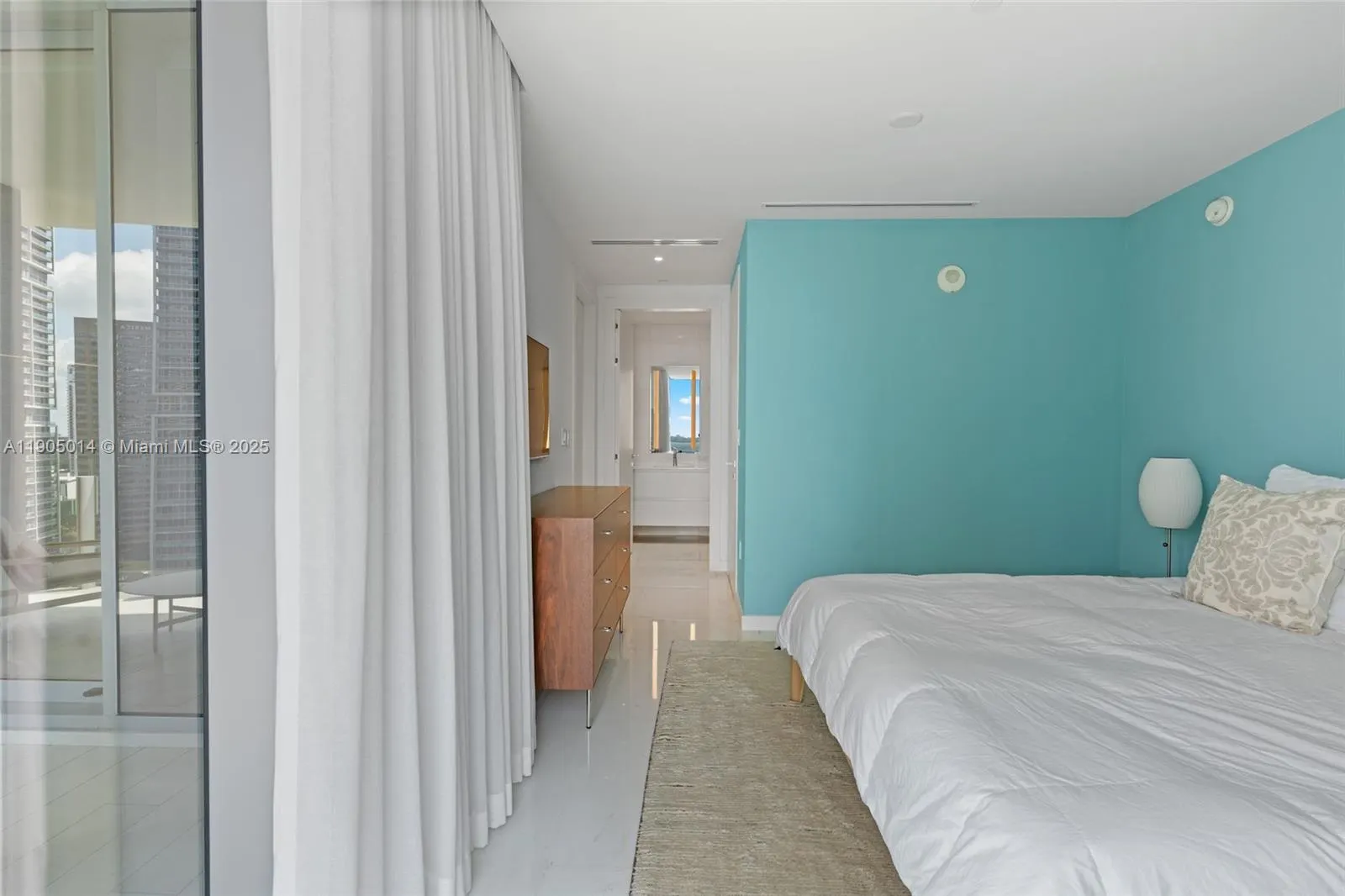 300 Biscayne Blvd Way, #2505