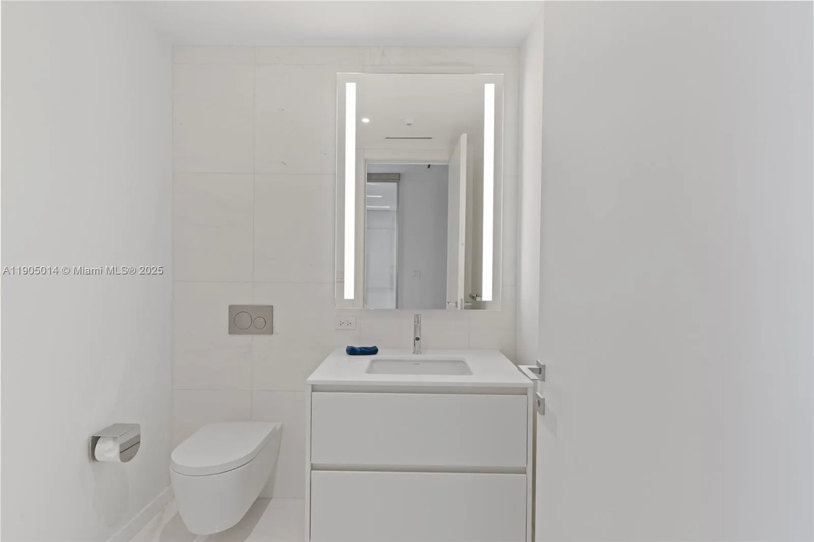 300 Biscayne Blvd Way, #2505