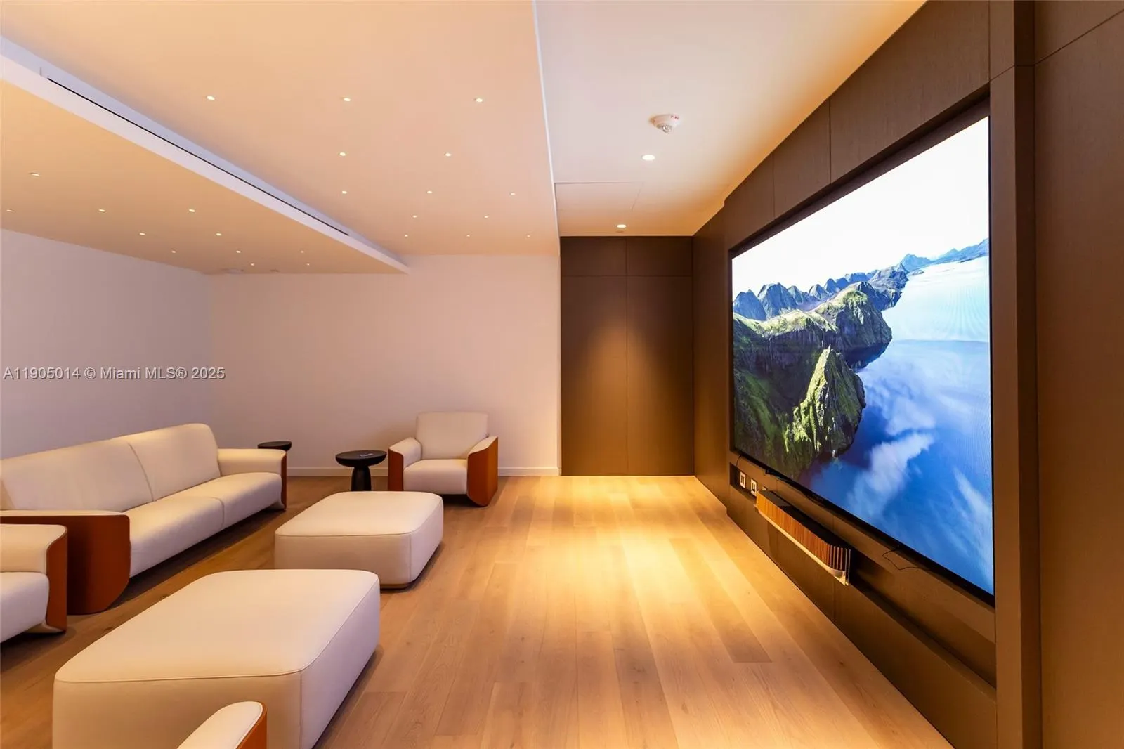 300 Biscayne Blvd Way, #2505