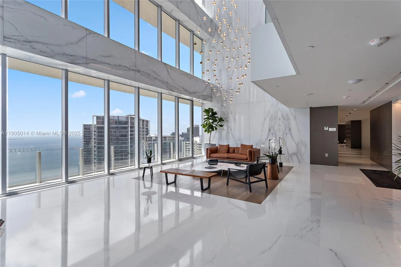 300 Biscayne Blvd Way, #2505