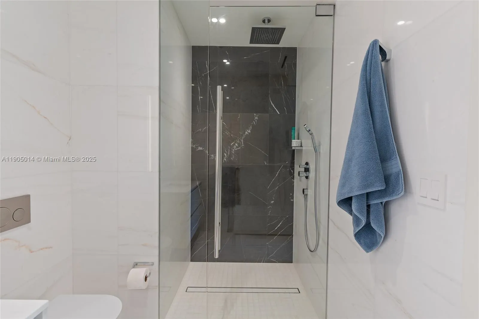 300 Biscayne Blvd Way, #2505