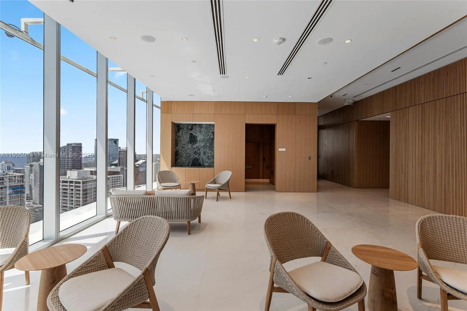 300 Biscayne Blvd Way, #2505