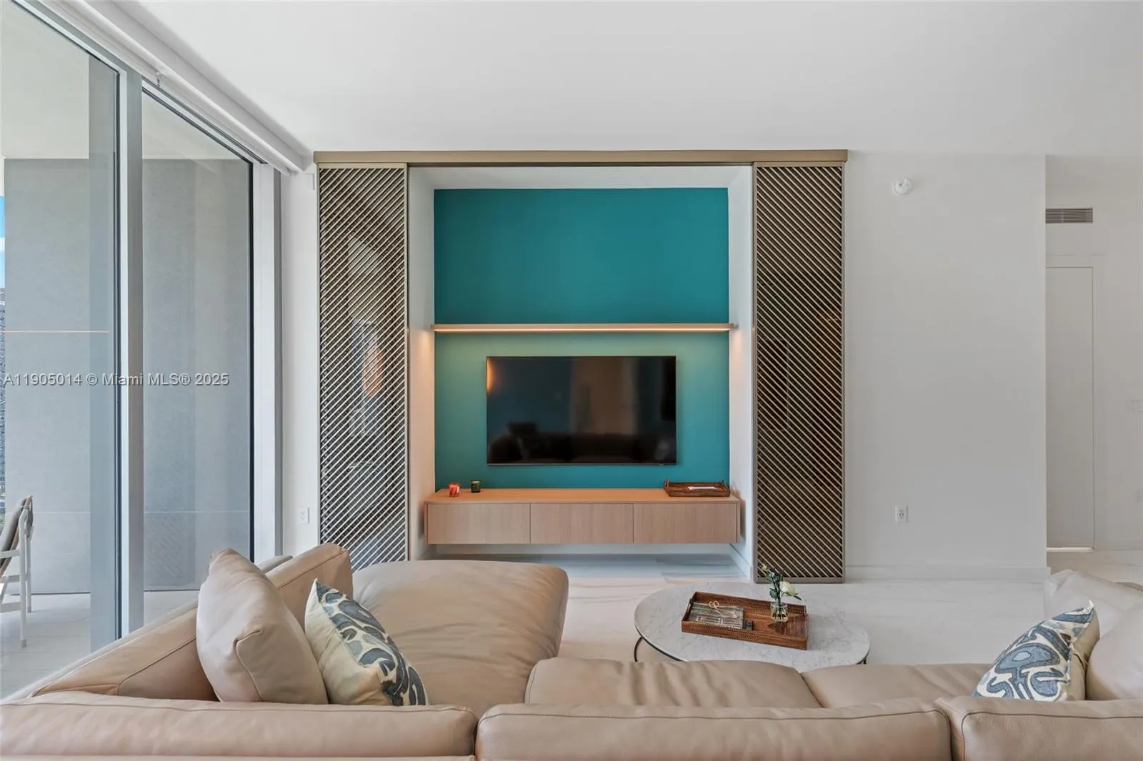 300 Biscayne Blvd Way, #2505