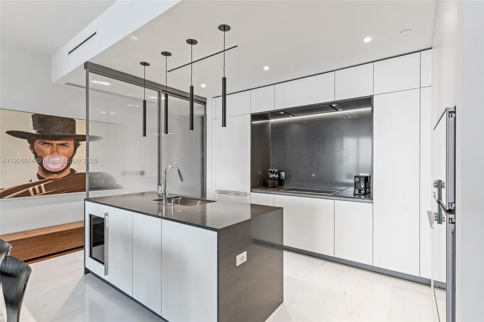 300 Biscayne Blvd Way, #2505