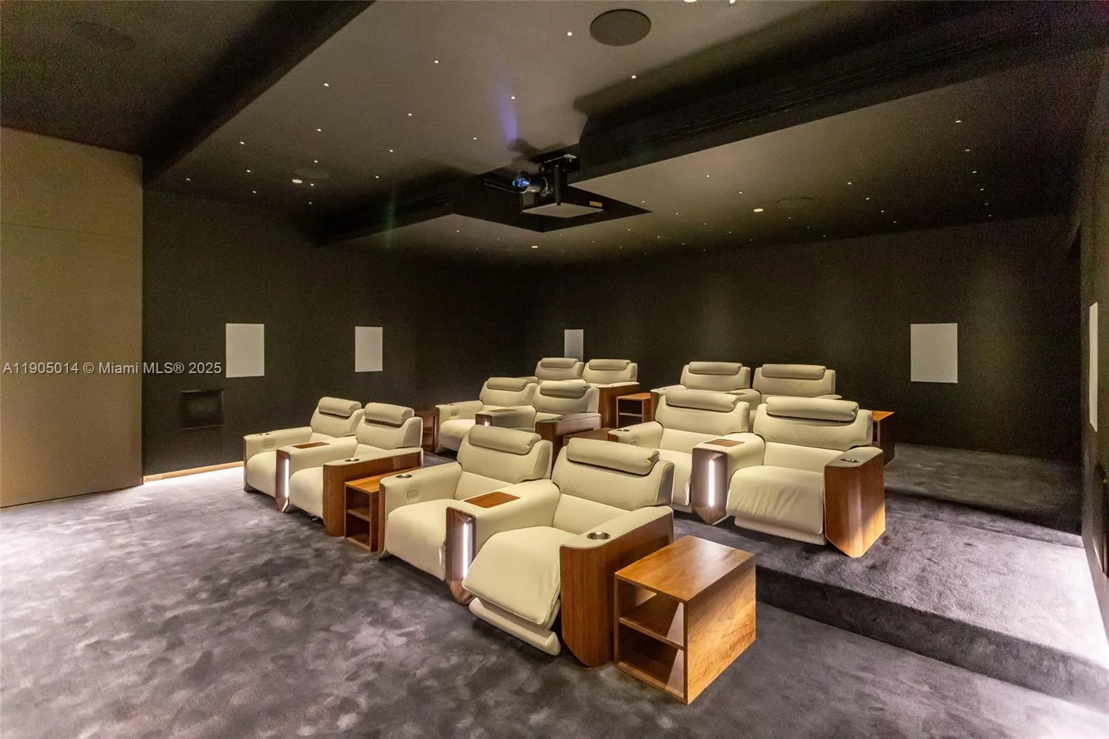 300 Biscayne Blvd Way, #2505