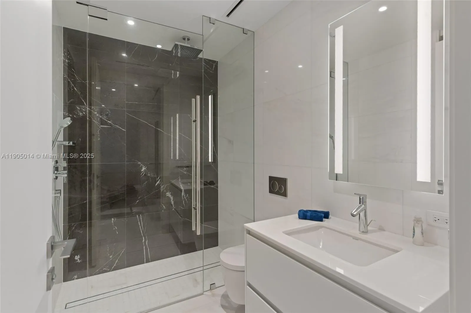 300 Biscayne Blvd Way, #2505