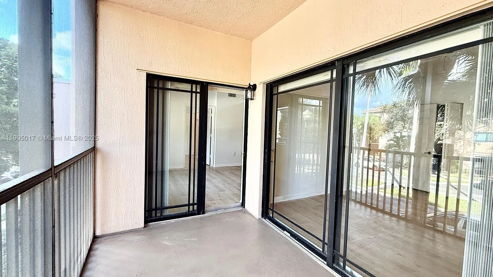 2808 Amalei Dr, #203