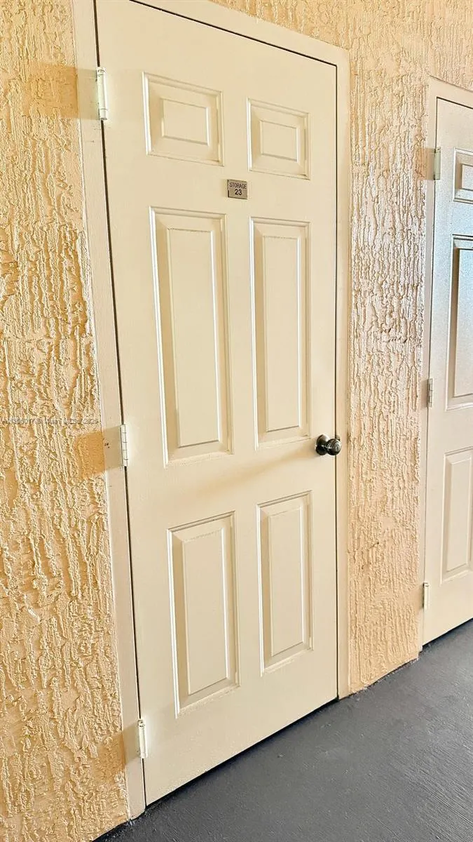 2808 Amalei Dr, #203