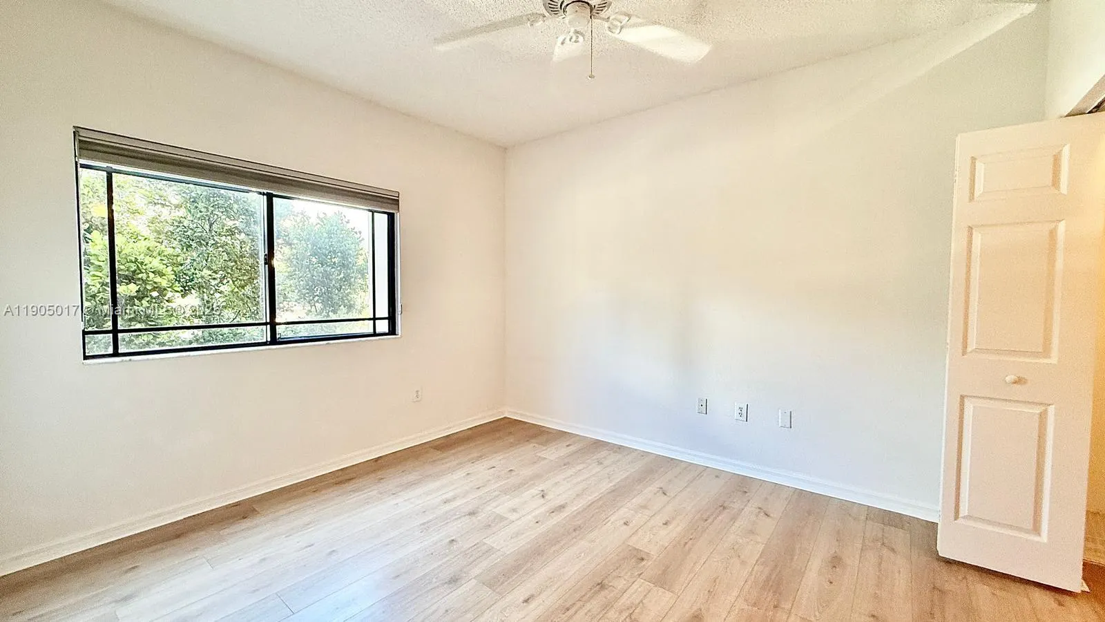 2808 Amalei Dr, #203