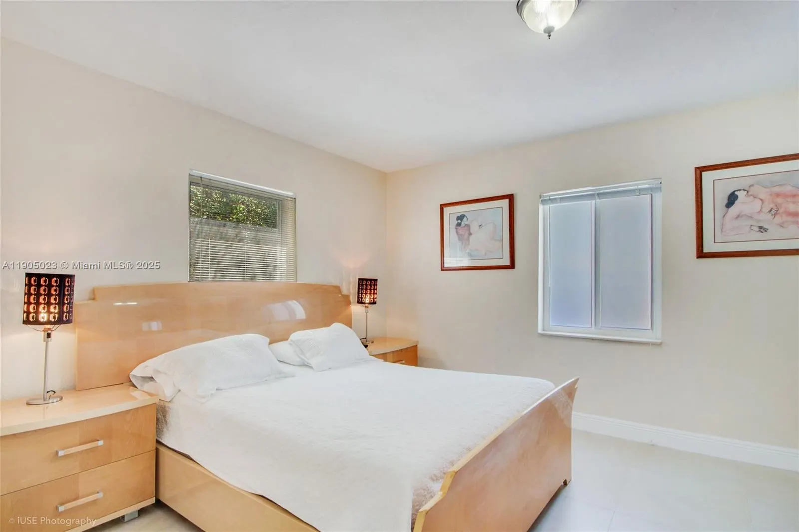 518 SW 7th Ave, #518