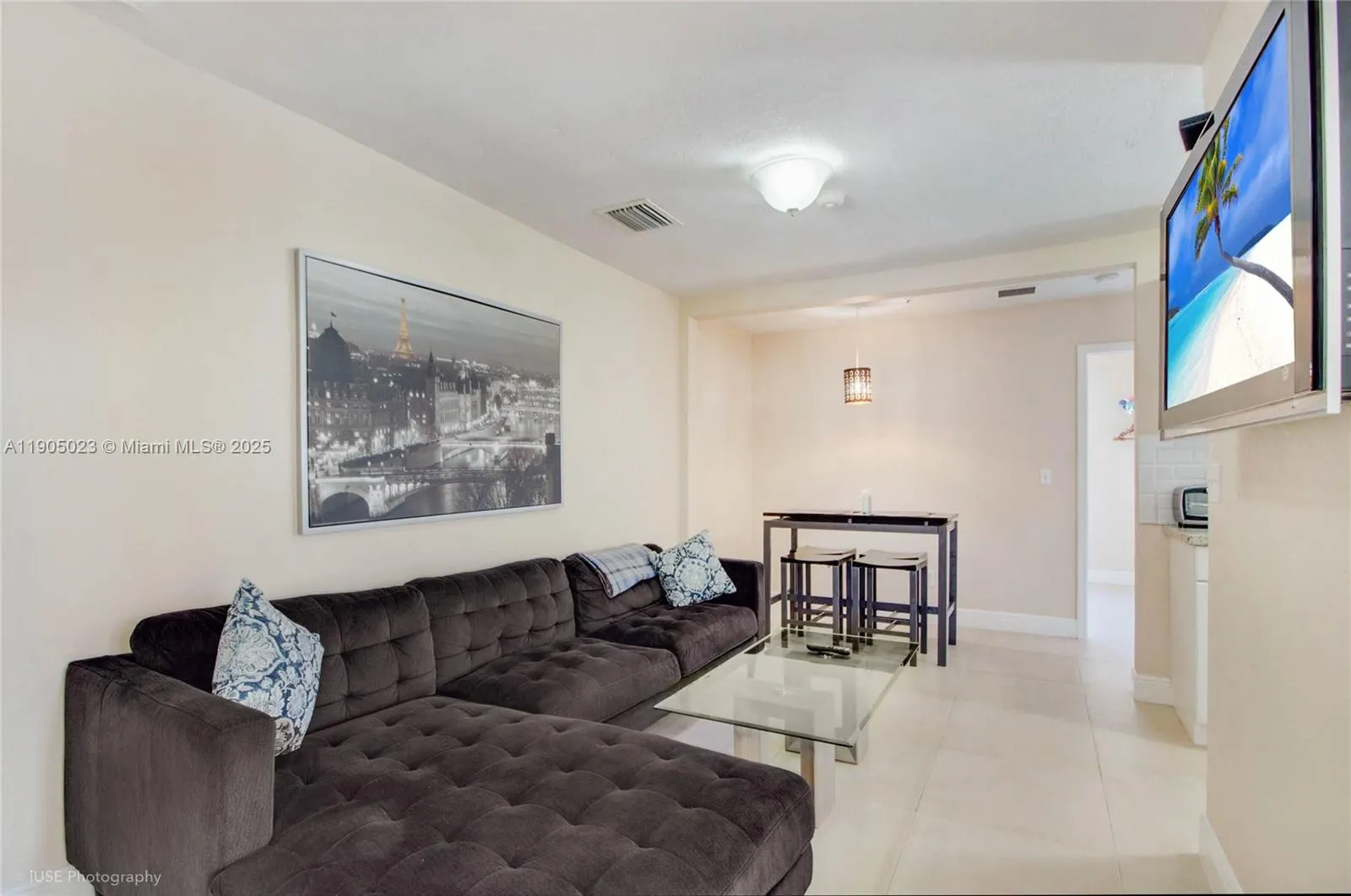 518 SW 7th Ave, #518