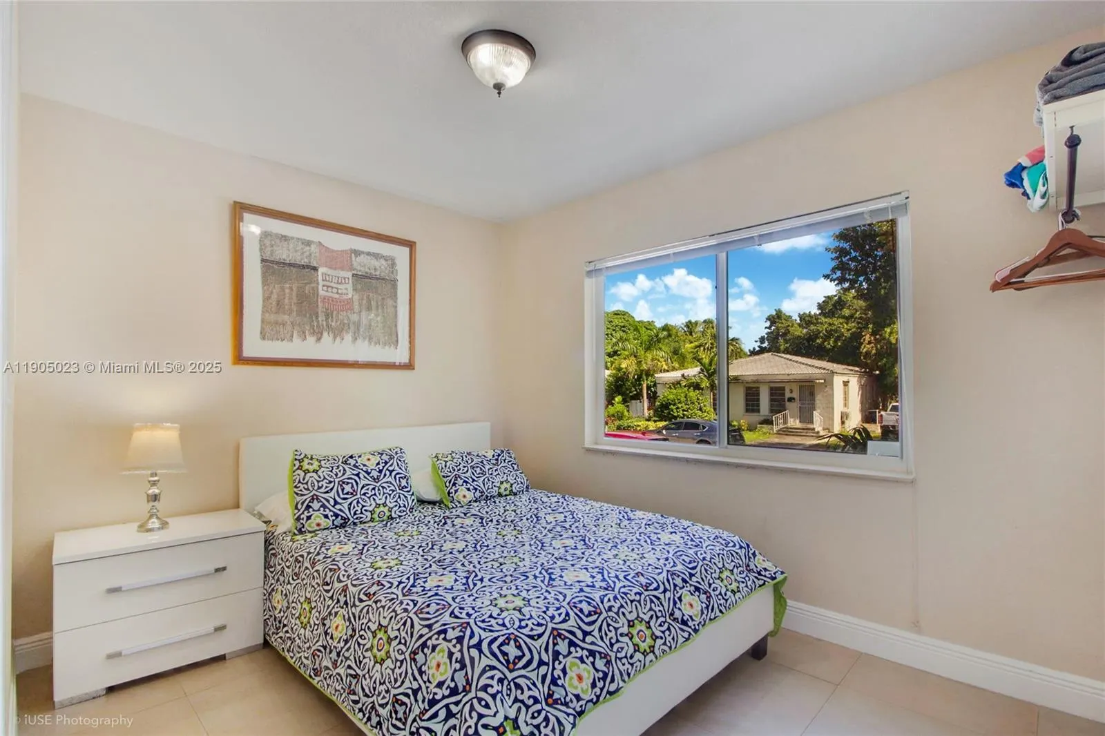 518 SW 7th Ave, #518