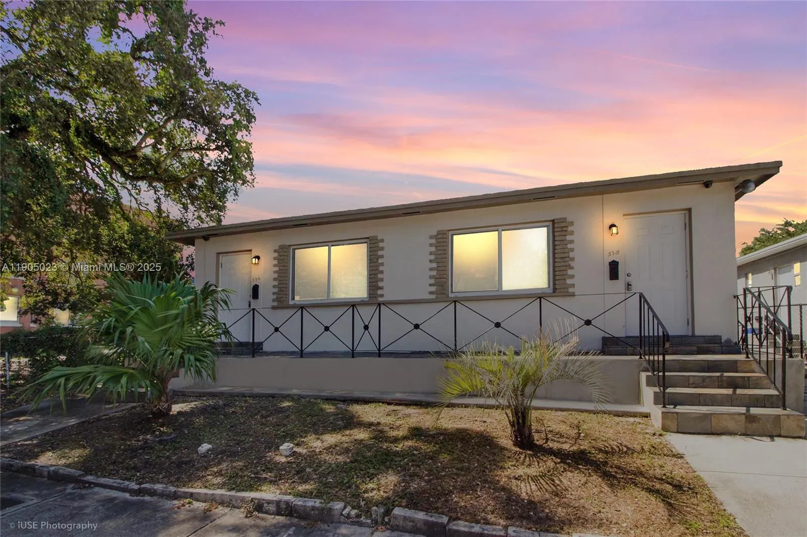 518 SW 7th Ave, #518