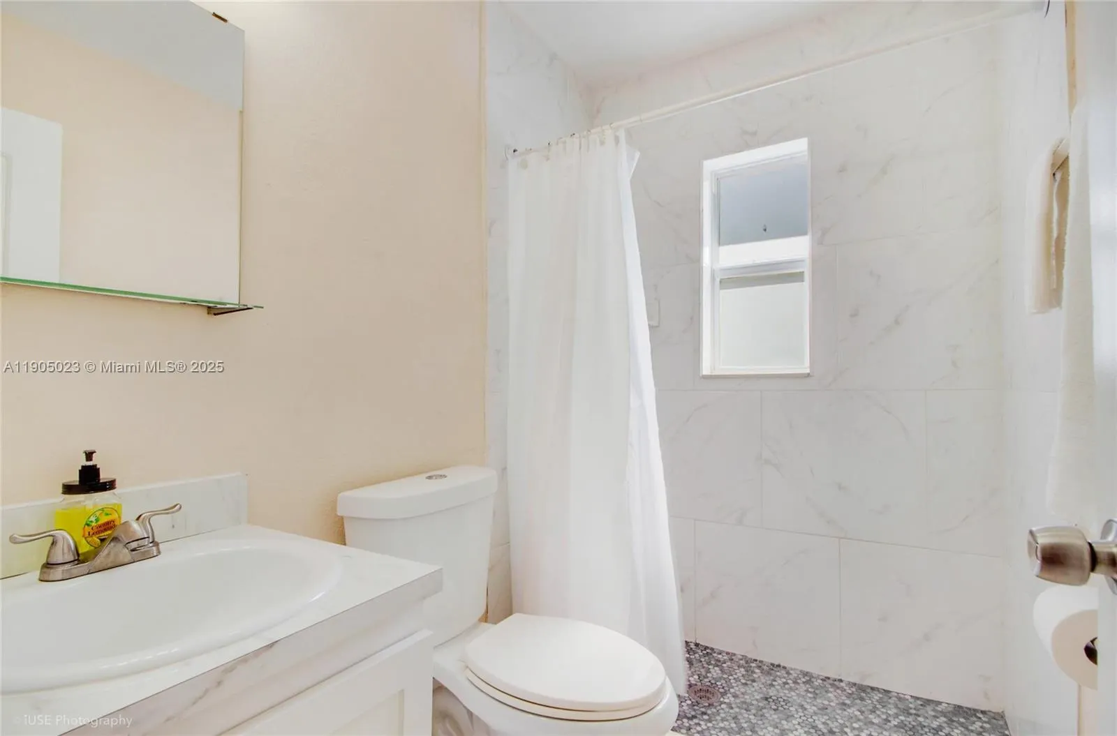 518 SW 7th Ave, #518