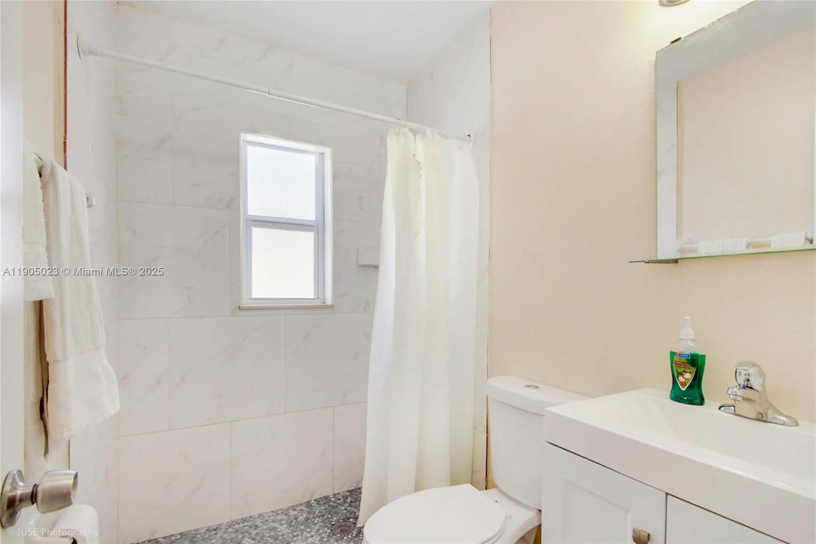 518 SW 7th Ave, #518