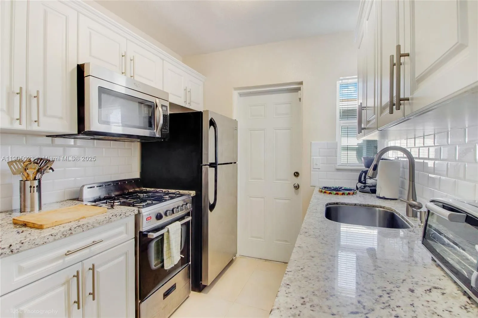 518 SW 7th Ave, #518