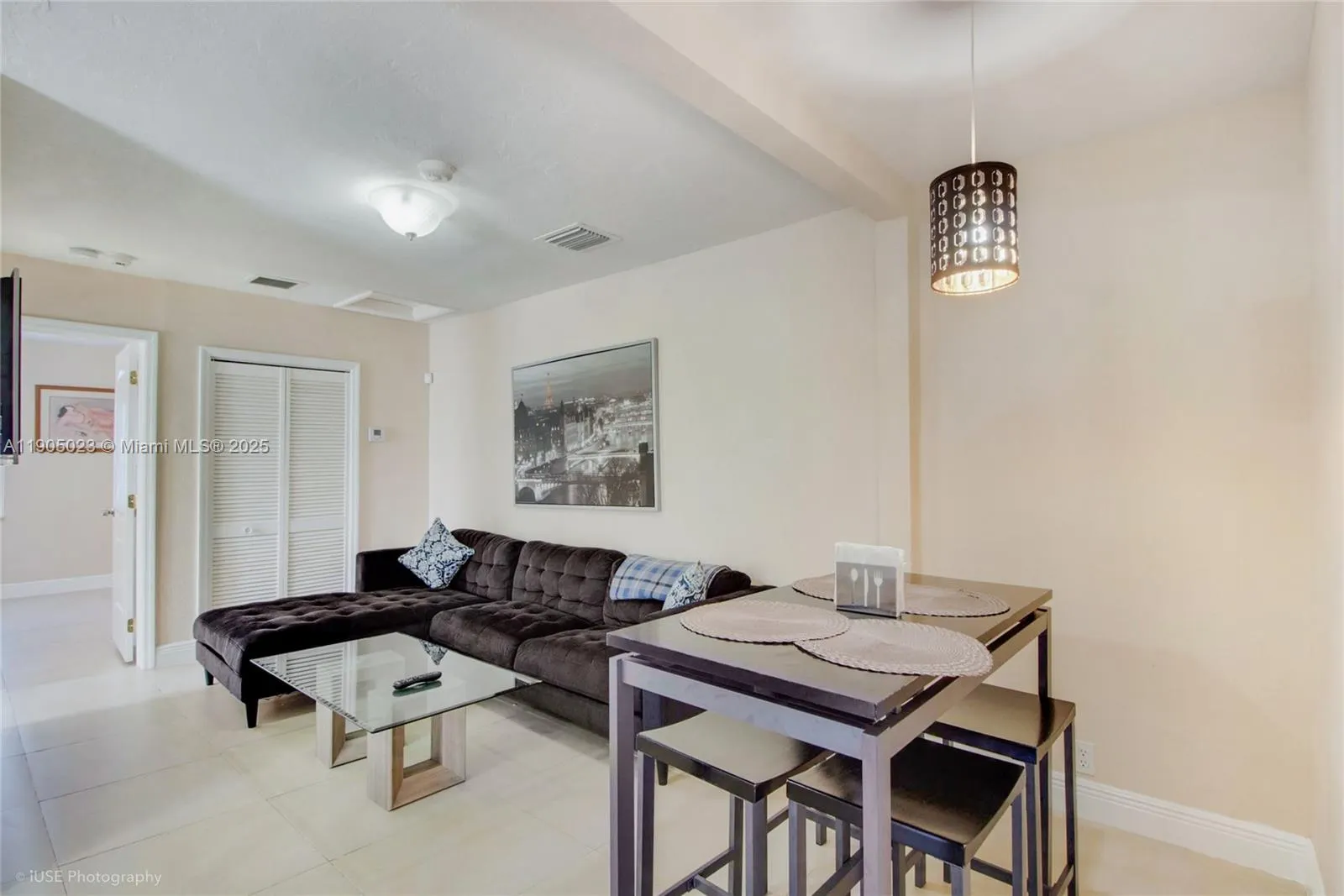 518 SW 7th Ave, #518