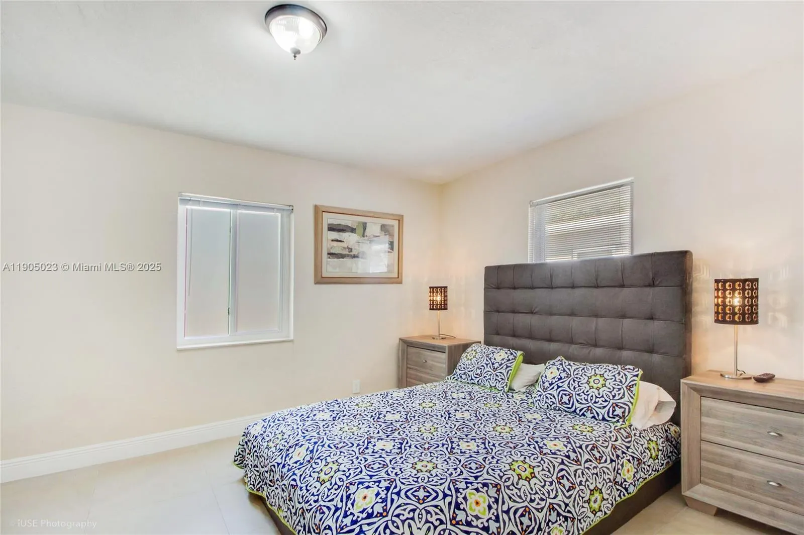 518 SW 7th Ave, #518