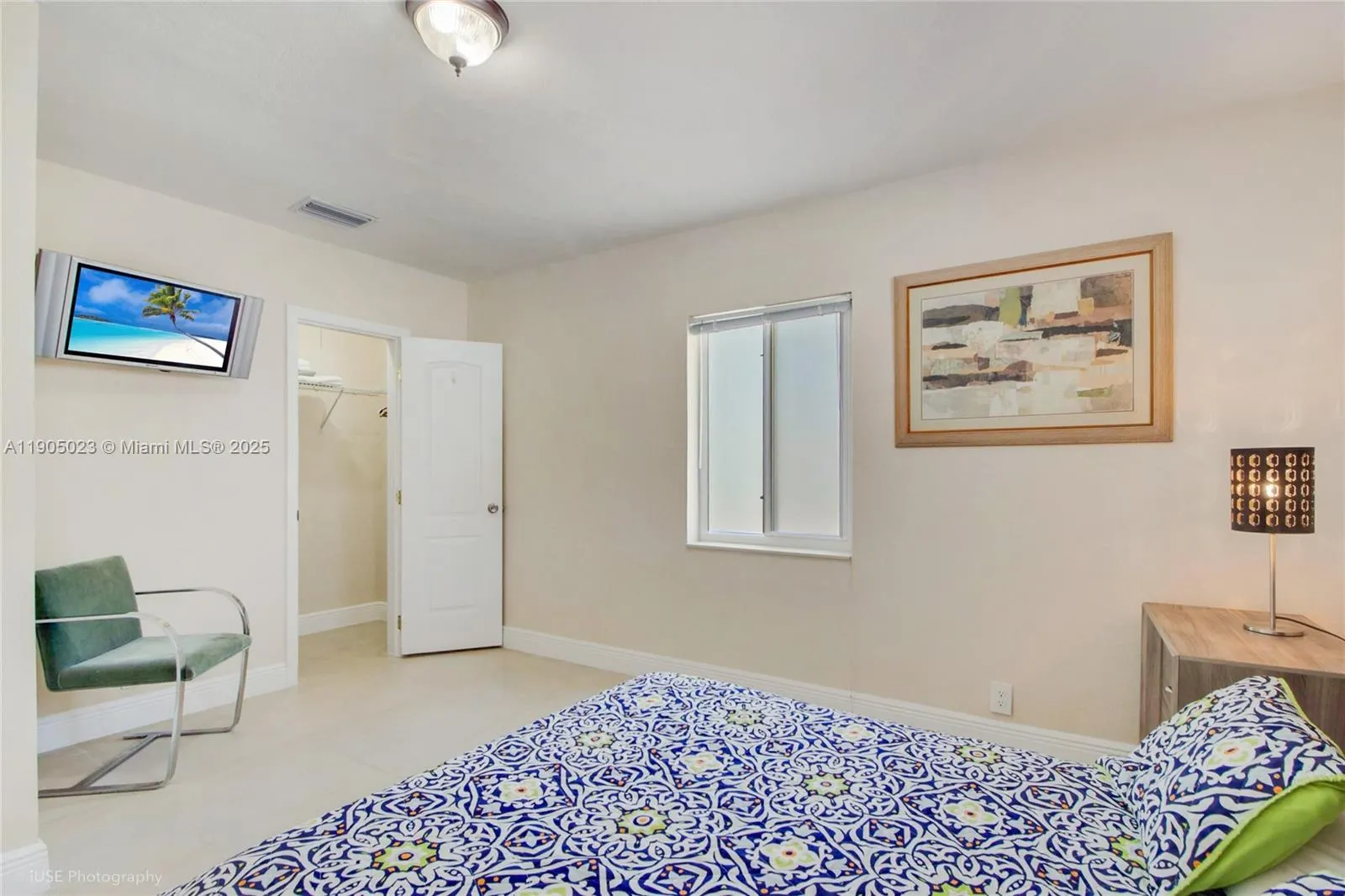 518 SW 7th Ave, #518