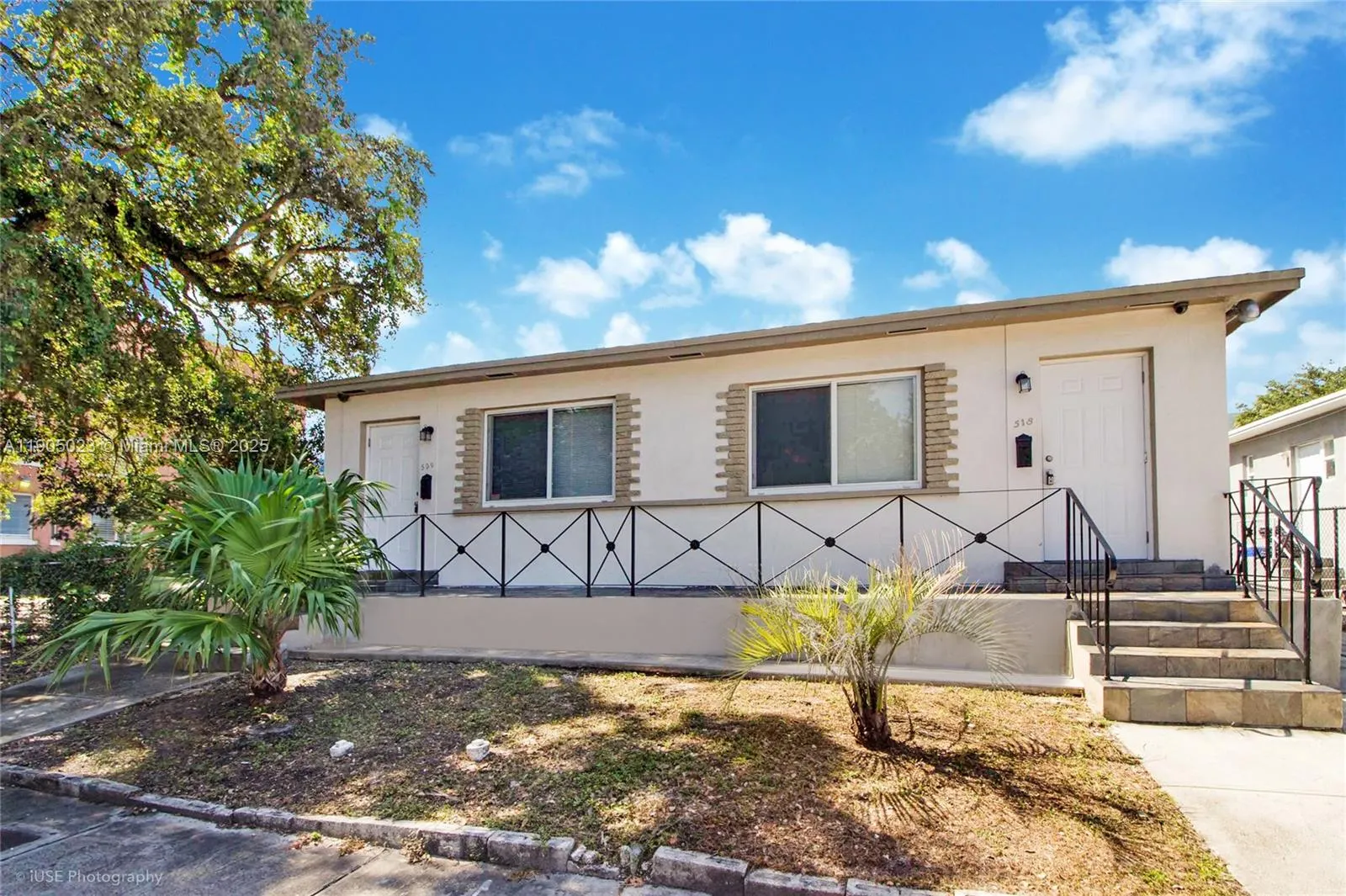 518 SW 7th Ave, #518