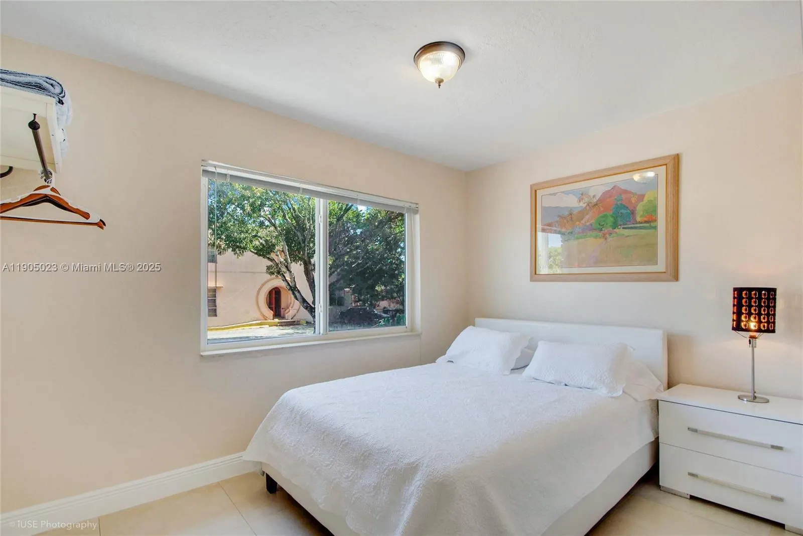 518 SW 7th Ave, #518