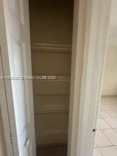 5712 W 25th Ct, #5712