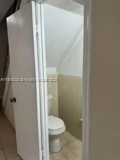 5712 W 25th Ct, #5712