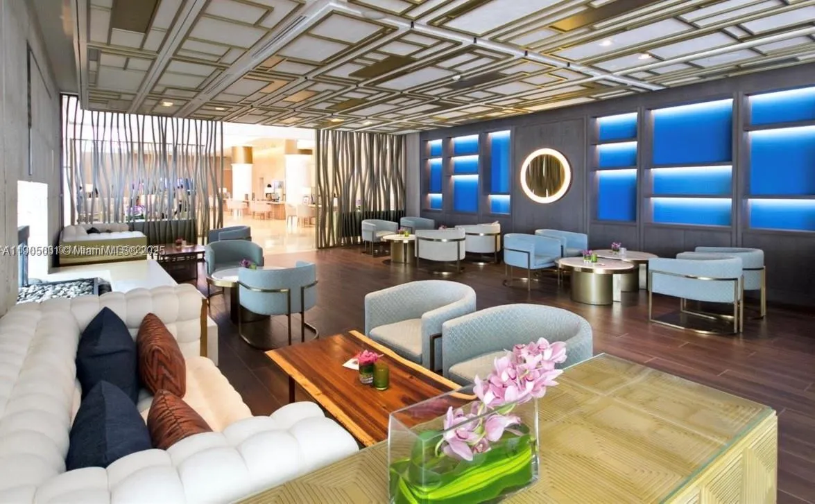 6899 Collins Ave, #1709