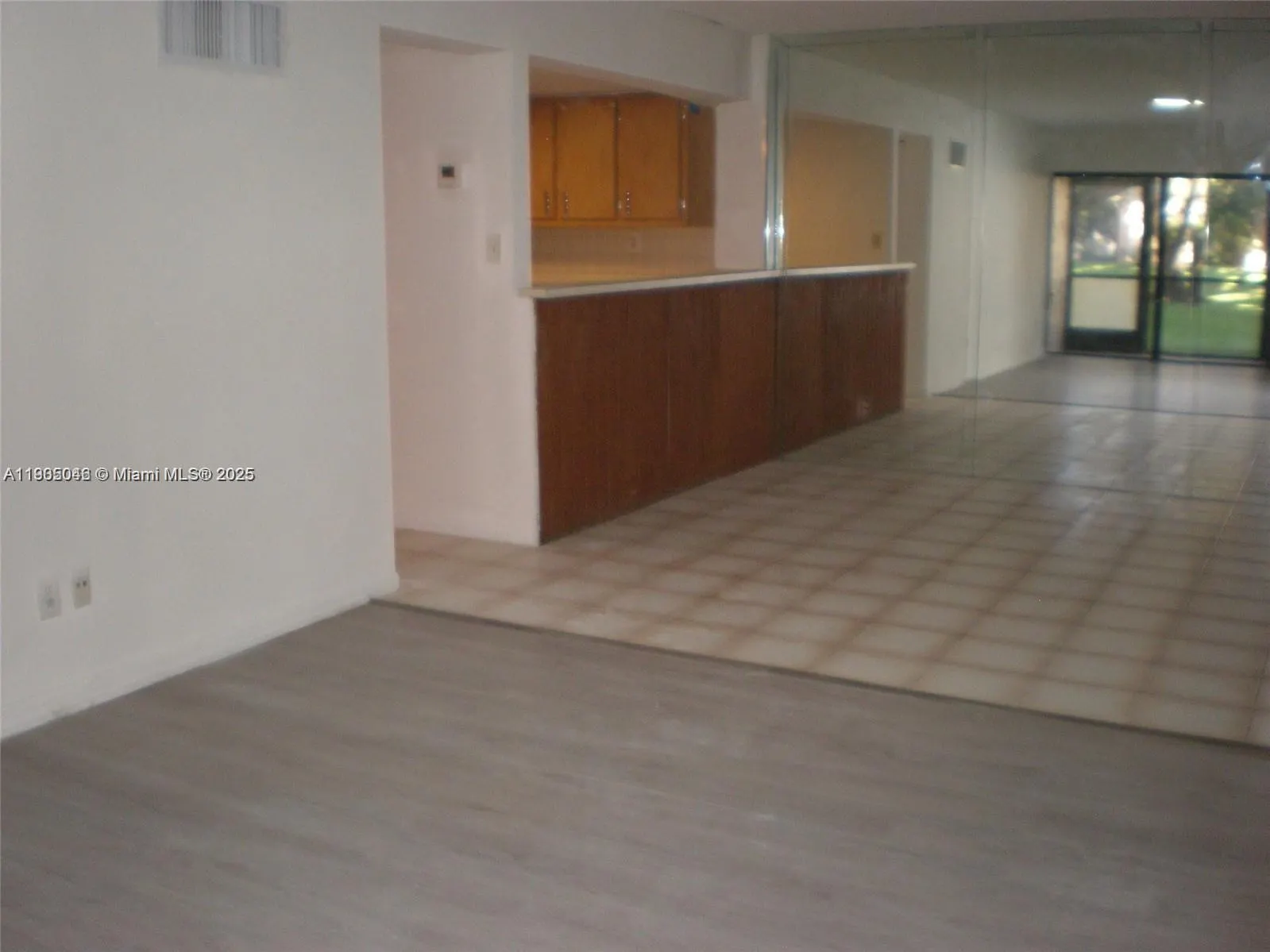 5855 Washington St, #92