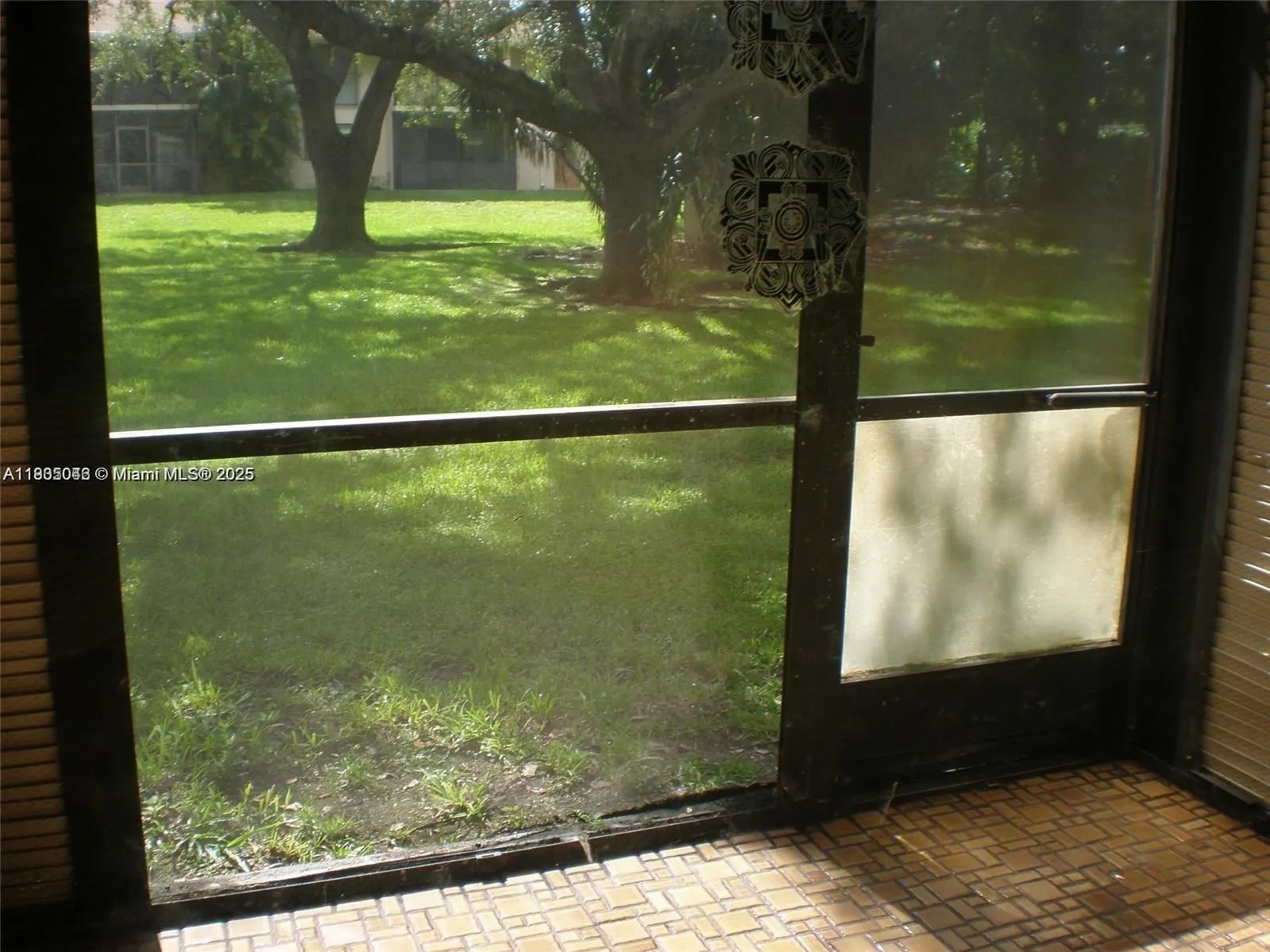 5855 Washington St, #92