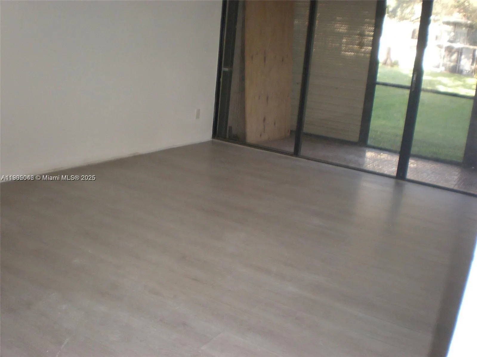 5855 Washington St, #92