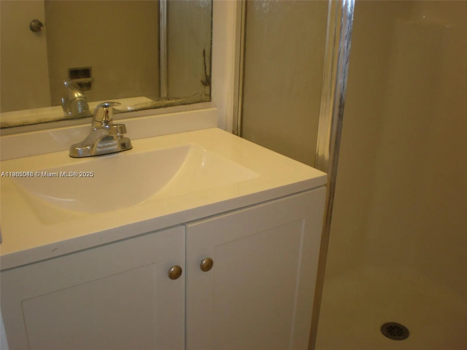 5855 Washington St, #92