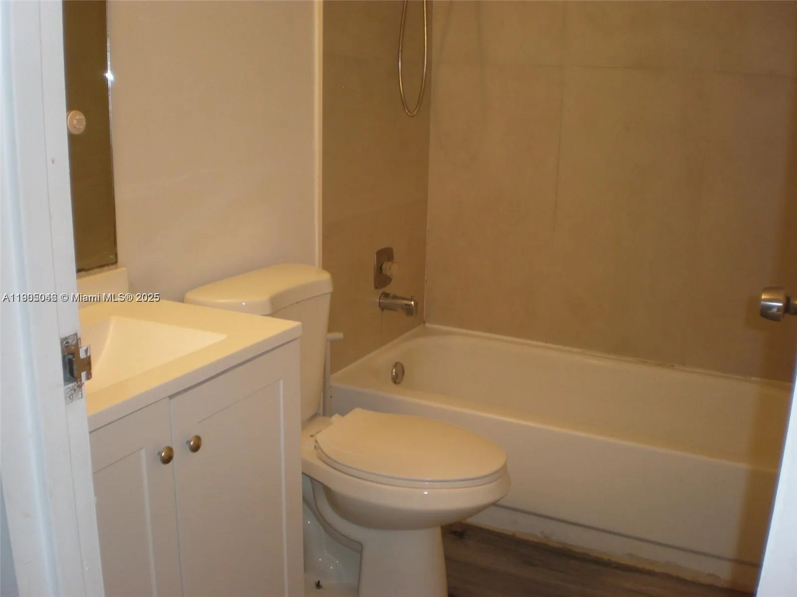 5855 Washington St, #92