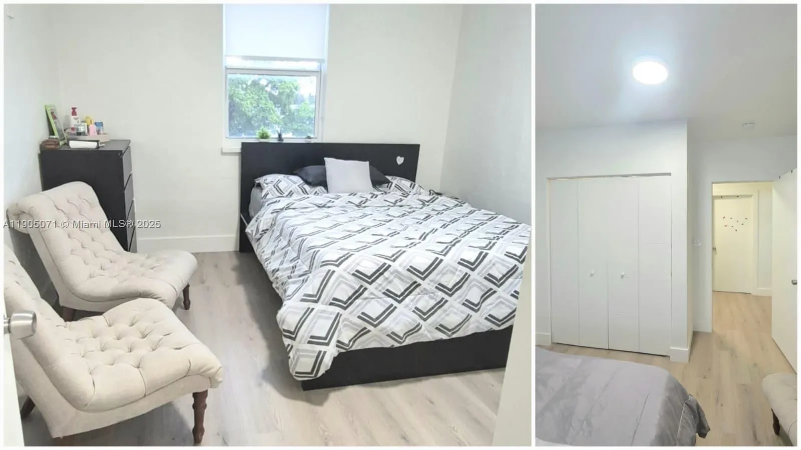 2542 SW 8th St, #201