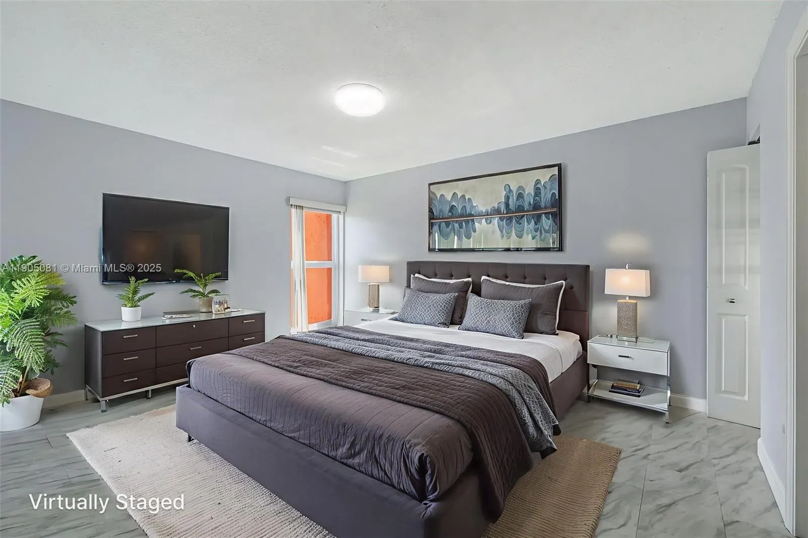 4705 NW 7th St, #201-7