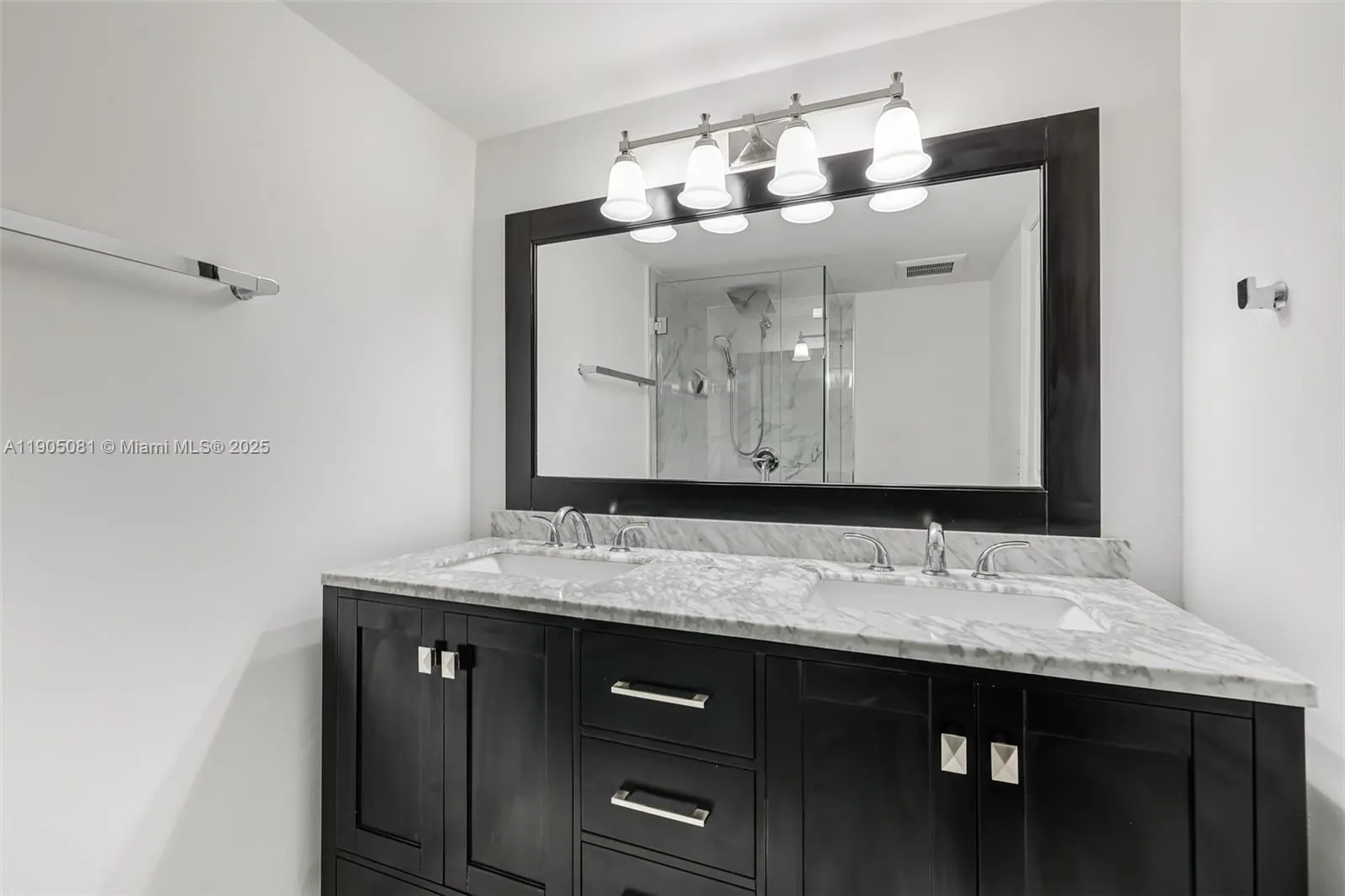 4705 NW 7th St, #201-7