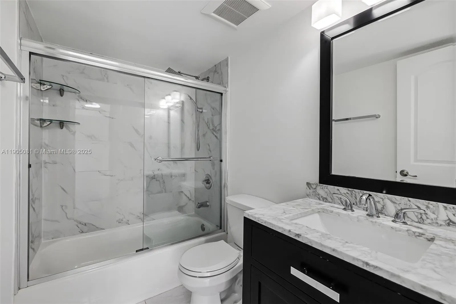 4705 NW 7th St, #201-7