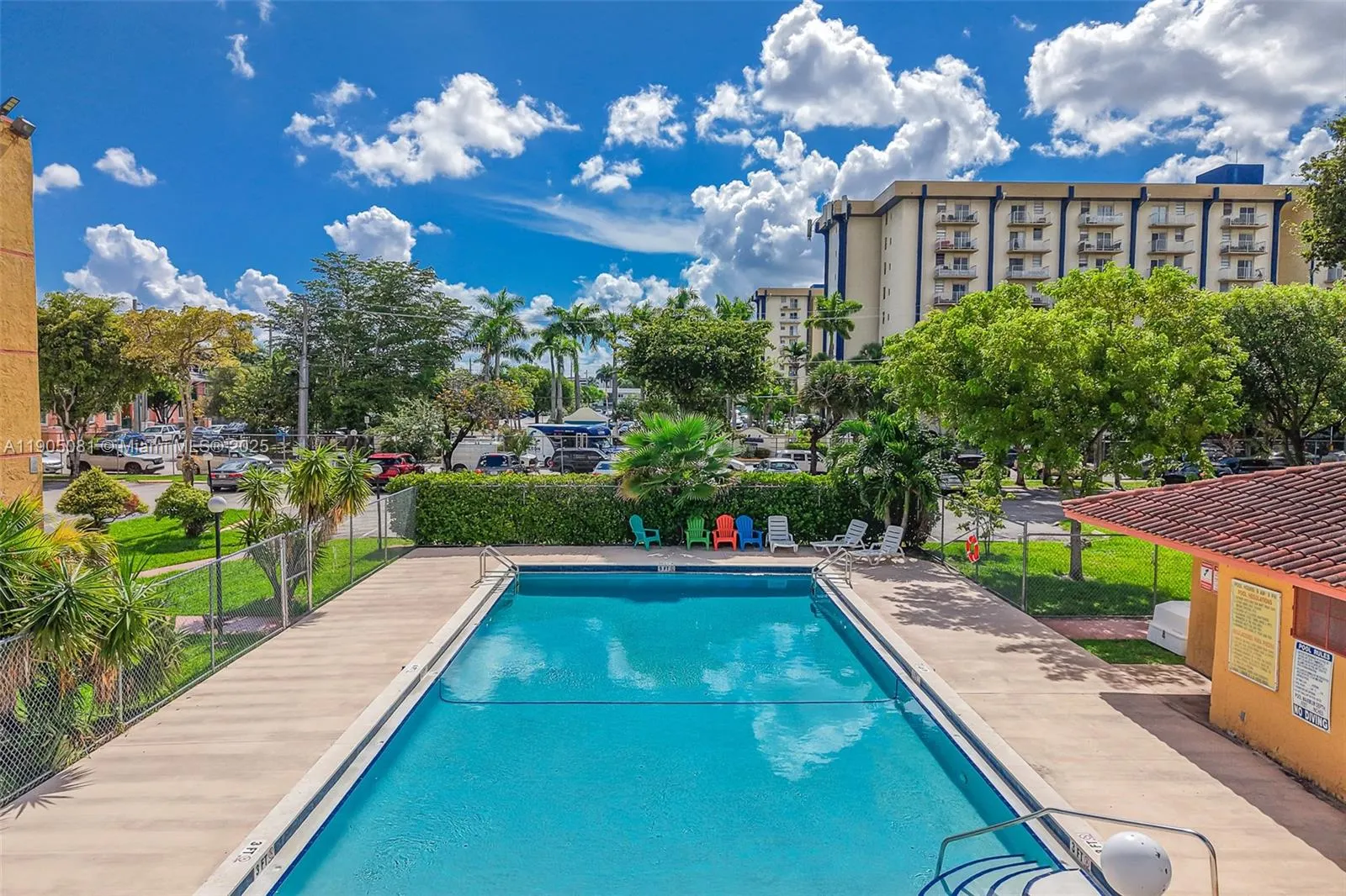 4705 NW 7th St, #201-7