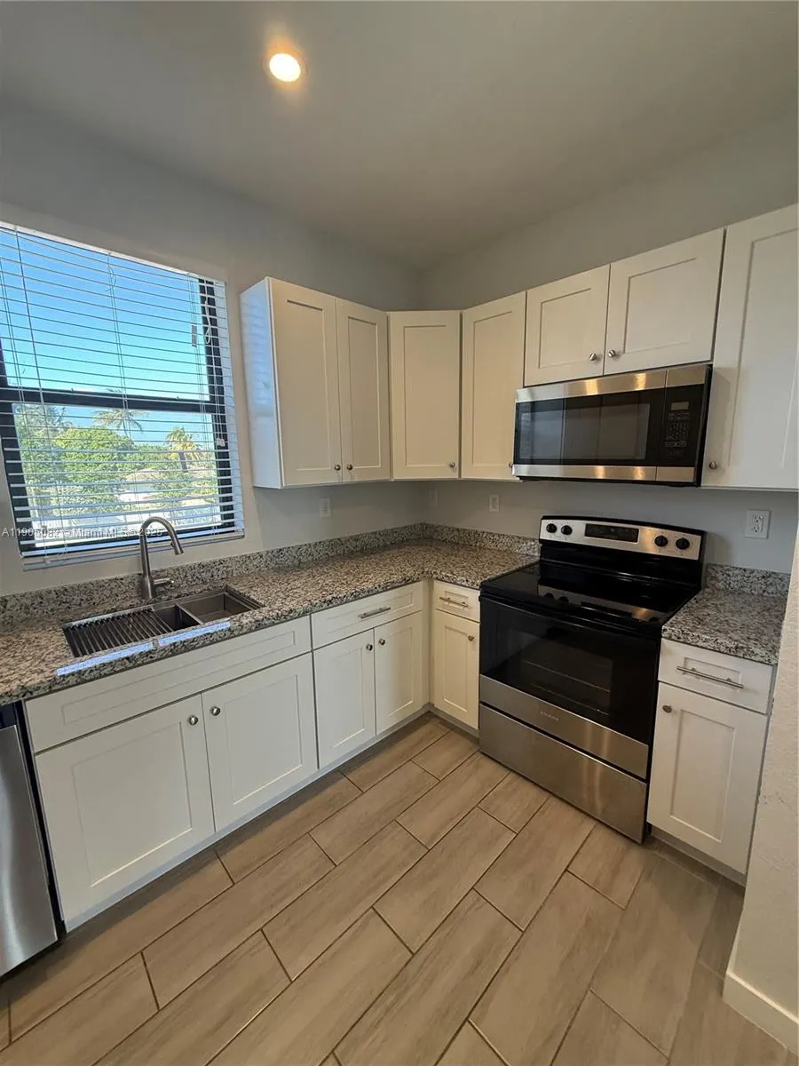 24940 SW 134 Ave, #5