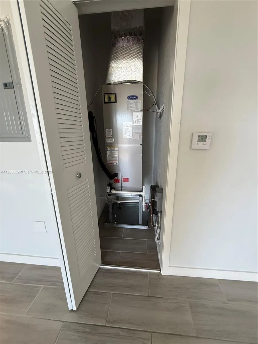 24940 SW 134 Ave, #5