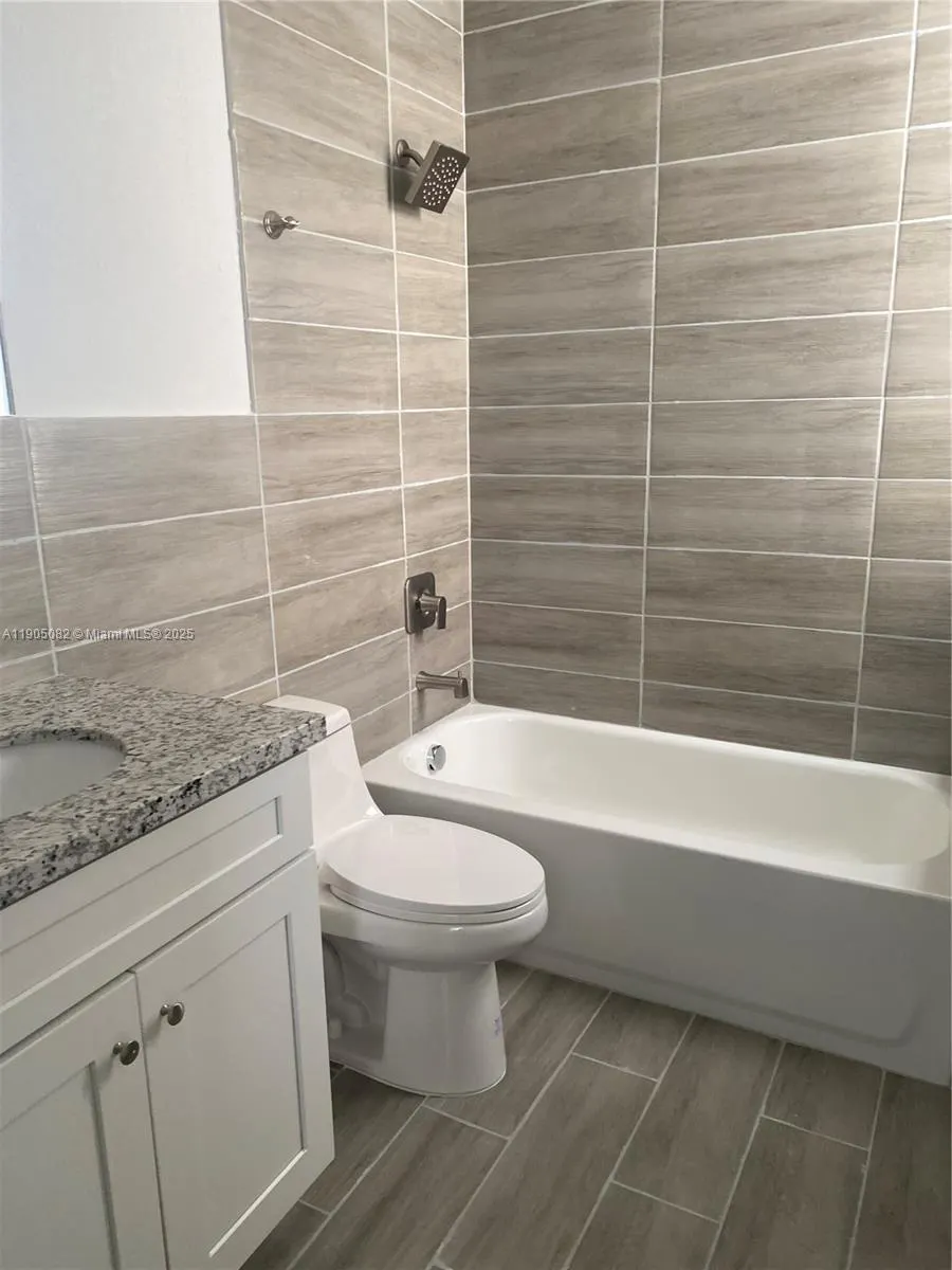 24940 SW 134 Ave, #5