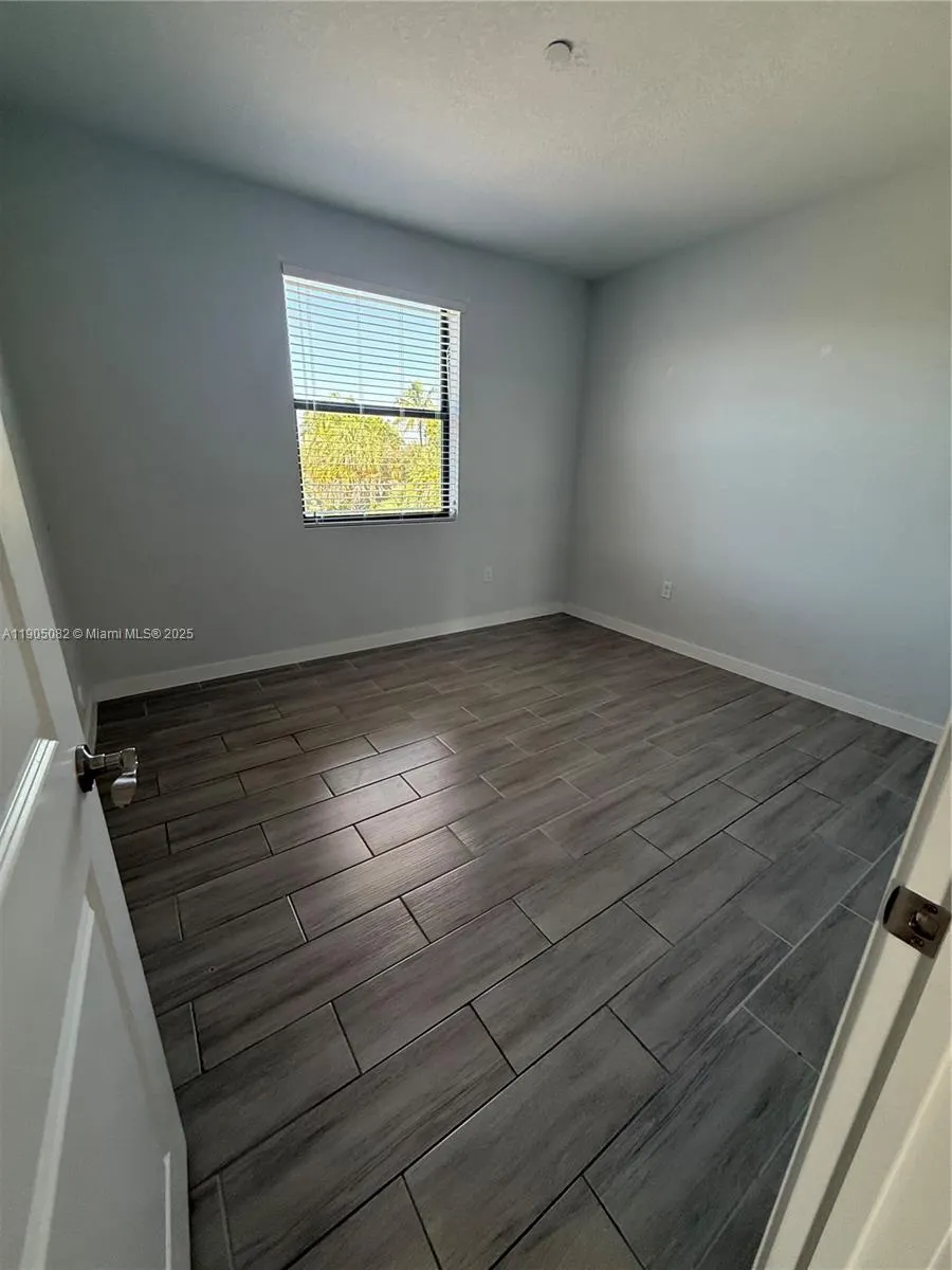 24940 SW 134 Ave, #5