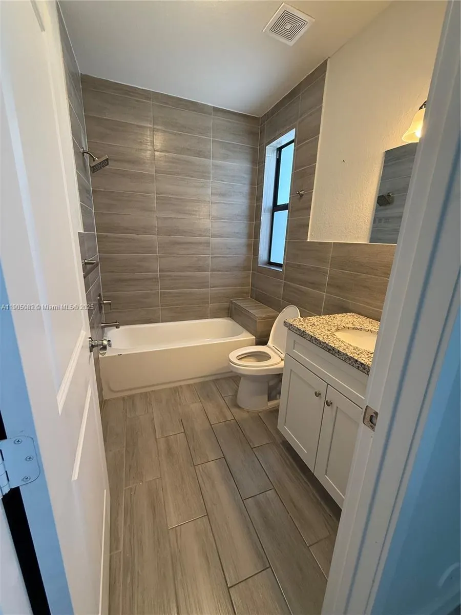 24940 SW 134 Ave, #5