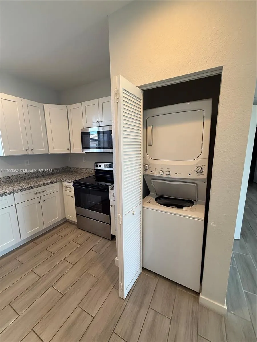 24940 SW 134 Ave, #5